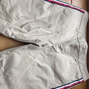 Tommy Hilfiger Shorts